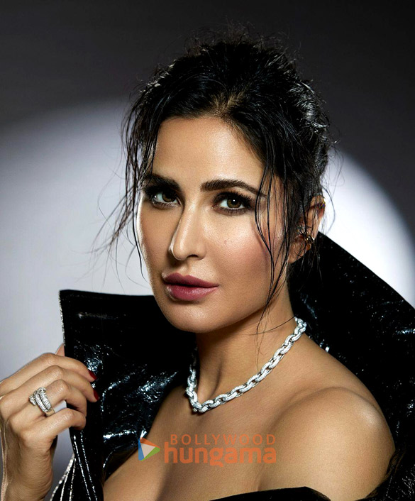 katrina kaif 290