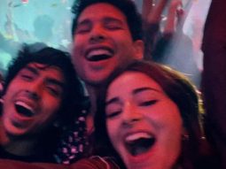 Kho Gaye Hum Kahan Trailer: Ananya Panday, Siddhant Chaturvedi & Adarsh Gourav navigate friendship and love in the digital version of Dil Chahta Hai, watch video