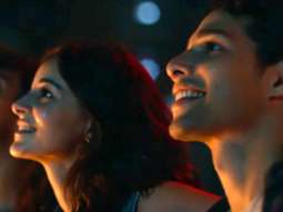 Kho Gaye Hum Kahan | Official Trailer | Ananya Panday, Siddhant Chaturvedi, Adarsh Gourav