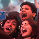 Kho Gaye Hum Kahan stars Ananya Panday, Siddhant Chaturvedi and Adarsh Gourav to perform at BACARDI NH7 Festival
