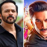 Koffee With Karan 8: Rohit Shetty opens up on Cirkus failure; says, “Somewhere as a director, I went wrong”