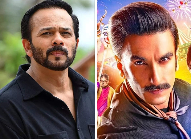 Koffee With Karan 8: Rohit Shetty opens up on Cirkus failure; says, “Somewhere as a director, I went wrong”