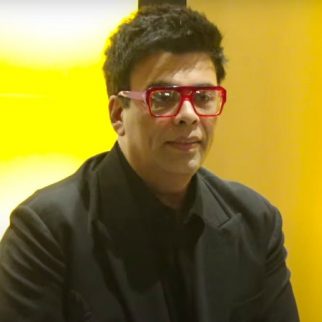 Koffee With Karan 8 press conference: “There were times when actors answered with abandon to questions like ‘most overrated actor’. Today, I wouldn’t answer those. How can I expect them to?” – Karan Johar