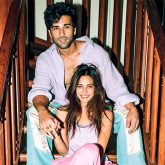 Kriti Kharbanda has the sweetest birthday wish for boyfriend Pulkit Samrat