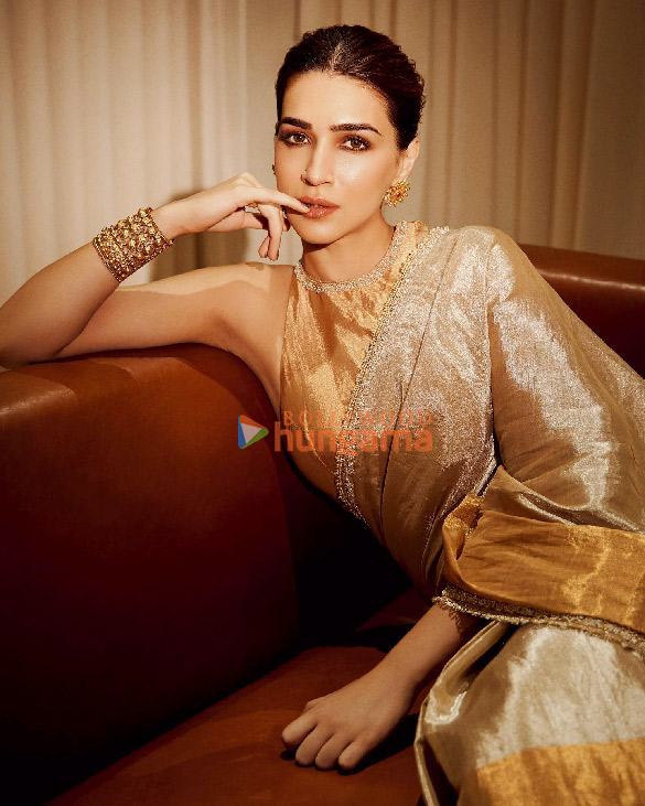 kriti sanon 3 220
