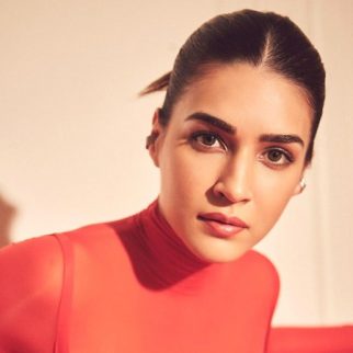 Kriti Sanon slams “Fake” claims about promoting trading platforms on Koffee With Karan 8; takes legal action
