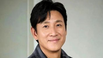 Lee Sun Kyun, Parasite actor, dies at age 48 amid investigation for drugs allegations; suicide note found: Reports