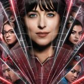 Madame Web: Marvel unveils new poster featuring Dakota Johnson in the first superhero film of 2024