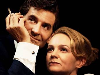 Maestro (English) Maestro (English)