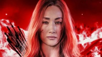 Maggie Q starrer Fear The Night to exclusively stream on Lionsgate Play from December 22