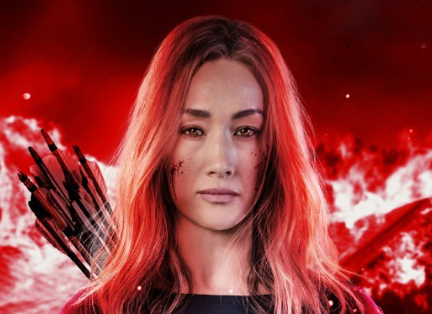 Maggie Q starrer Fear The Night to exclusively stream on Lionsgate Play from December 22