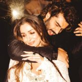 Koffee With Karan 8: Arjun Kapoor tackles the marriage query with Malaika Arora on the couch; says, “I think it’s unfair to be sitting here without her”