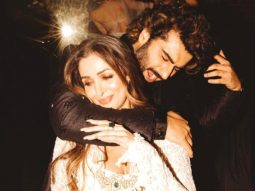 Koffee With Karan 8: Arjun Kapoor tackles the marriage query with Malaika Arora on the couch; says, “I think it’s unfair to be sitting here without her”