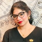 Kakka fame Lakshmika Sajeevan, 24, passes away in Sharjah