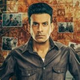 Manoj Bajpayee shares The Family Man 3 shooting details; calls it, “Bada sundar aur bhayanak”