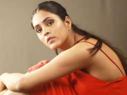 Mansi Taxak: “To share screen space with Ranbir Kapoor was something…” | Animal