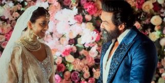 Mansi Taxak clarifies on marital rape scene in Animal; says Bobby Deol’s character Abrar couldn’t think straight: “No assault was intended”