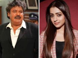 Mansoor Ali Khan’s defamation suit against Trisha denied by Madras High Court, fined Rs 1 lakh: Report