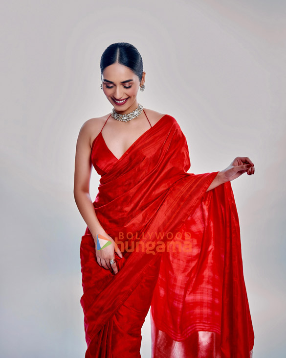 manushi chhillar 2 141