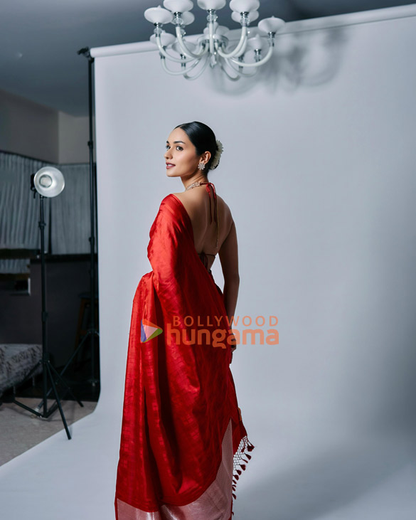 manushi chhillar 3 112