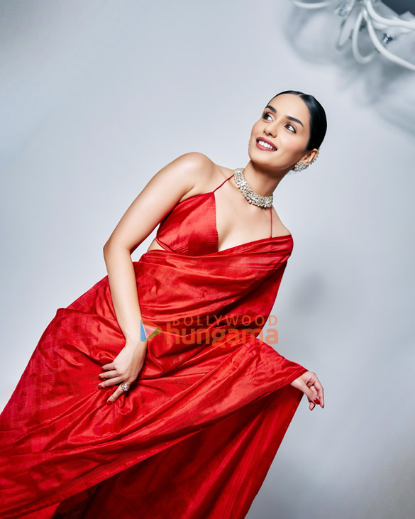 manushi chhillar 4 66