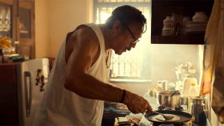 Mast Mein Rehne Ka – Official Trailer | Jackie Shroff, Neena Gupta | Prime Video India