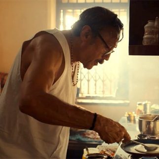 Mast Mein Rehne Ka - Official Trailer | Jackie Shroff, Neena Gupta | Prime Video India