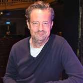 Matthew Perry's death ruled accidental; Friends actor died of 'acute effects of Ketamine'