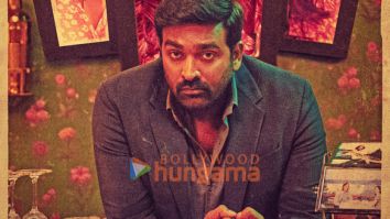 Merry Christmas stills