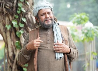 EXCLUSIVE: Mithun Chakraborty talks about Kabuliwala; reveals why he doesn’t get worked up about reviews anymore: “Earlier, I used to get a fever on Friday and even dysentery! Now it doesn’t make any difference”