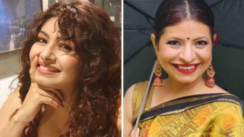 Monaz Mevawalla replaces Jennifer Mistry in Taarak Mehta Ka Ooltah Chashmah 