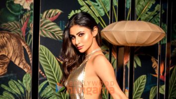 Mouni Roy