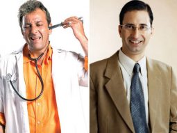 20 Years of Munna Bhai MBBS EXCLUSIVE: “After the film’s release, I got 5 to 10 calls from unknown people requesting me, ‘Meri exam de do’!” – Kurush Deboo