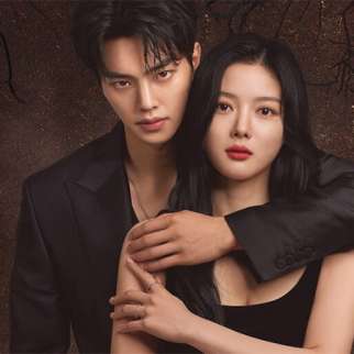 My Demon Review: Song Kang and Kim Yoo Jung serve up a side of quirk and chaos in this fantasy rom-com