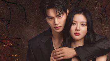 My Demon Review: Song Kang and Kim Yoo Jung serve up a side of quirk and chaos in this fantasy rom-com