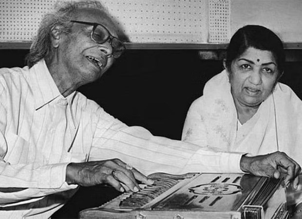 Birth Anniversary Special: Naushad, the composer who wouldn't compromise 