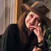 Neena Gupta addresses her “Faltu feminism” remark; says, “Only used that chunk to create controversy” 