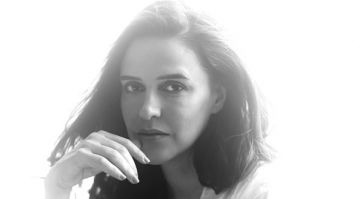 Neha Dhupia
