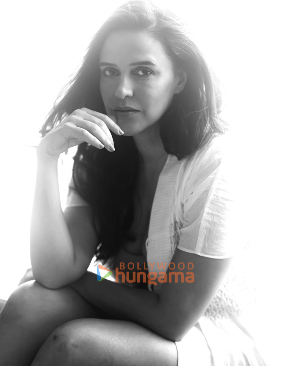 neha dhupia 1 49