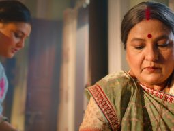 New Show Alert! Sony Entertainment Television drops the promo of Mehndi Wala Ghar