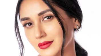 Nikita Dutta