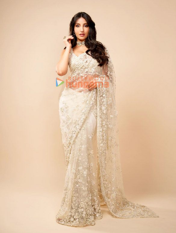 nora fatehi 4 99