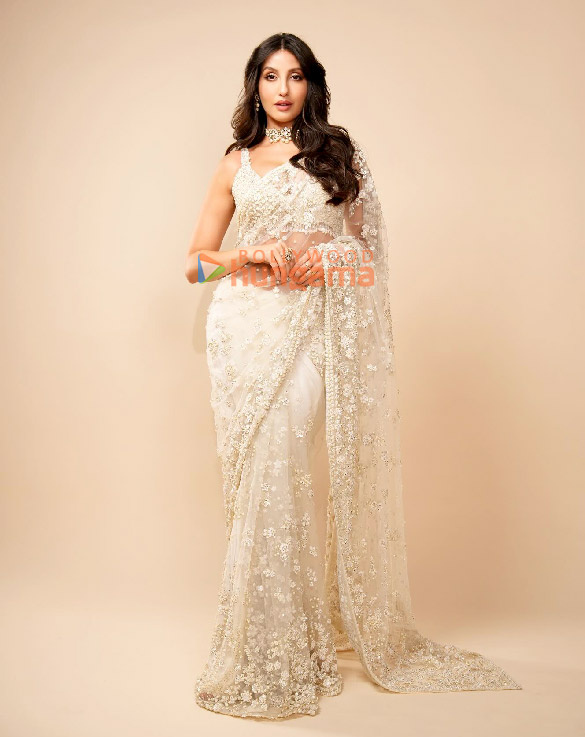 nora fatehi 5 52