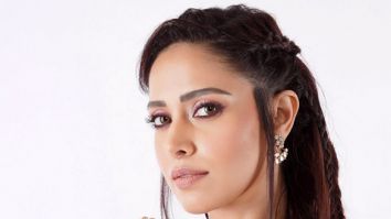 Nushrratt Bharuccha