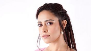 Nushrratt Bharuccha