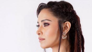 Nushrratt Bharuccha