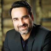 Pankaj Tripathi recounts 20-year career, riding his bike 45 kilometers everyday to Trombay Studio for meager pay: “Saalo ka parishram hai”