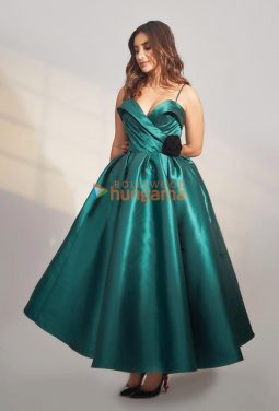 Patralekha