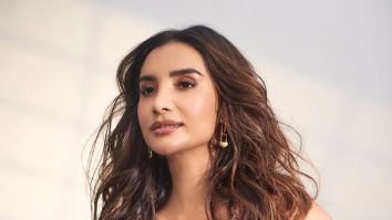 Patralekha