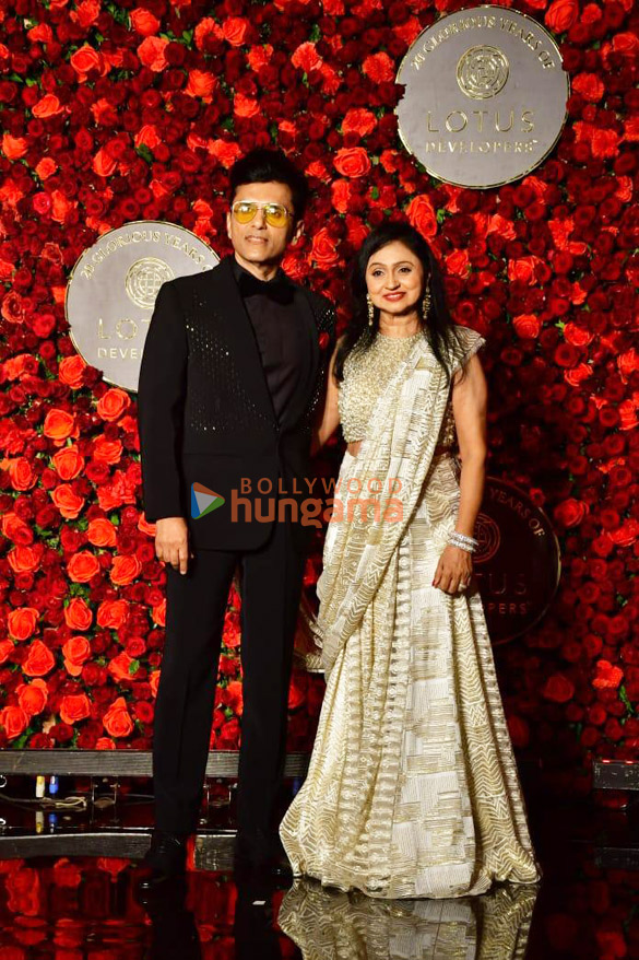 photos celebs attend anand pandits birthday bash 5